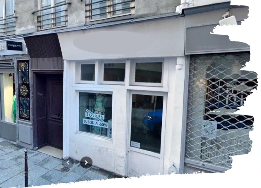 75008-50-429-Champs-Élysées