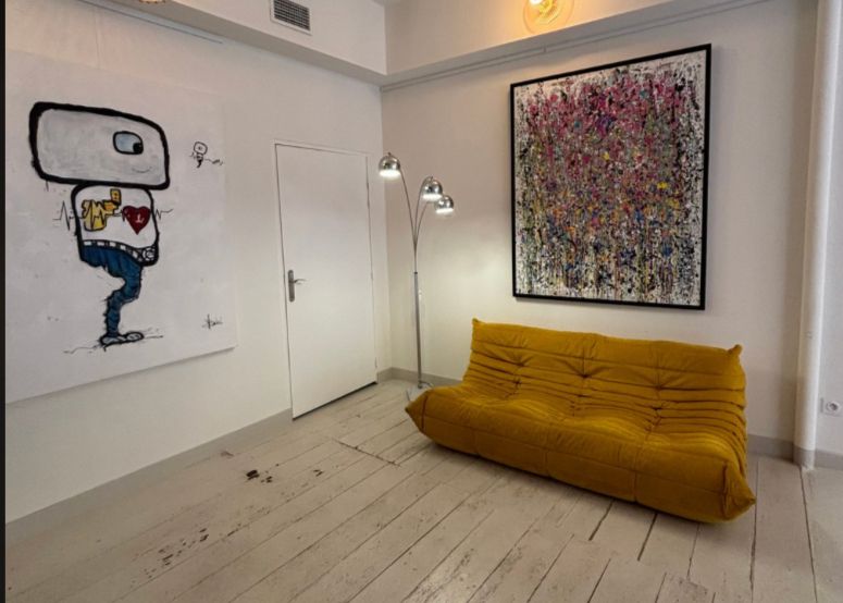 31000-60-432-Toulouse