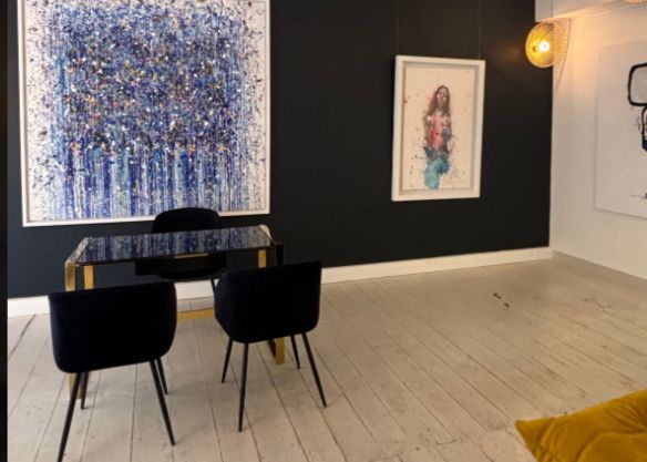 31000-60-432-Toulouse