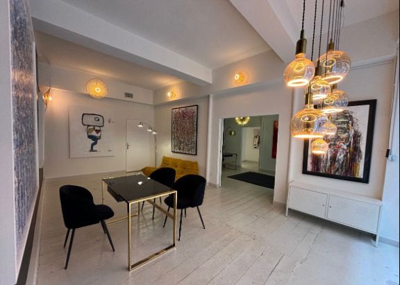 31000-60-432-Toulouse