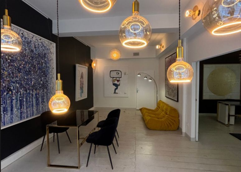 31000-60-432-Toulouse