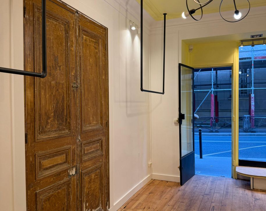 75009-28-1783-Rochechouart