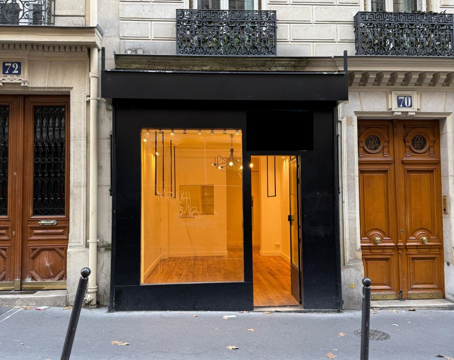 75009-28-1783-Rochechouart