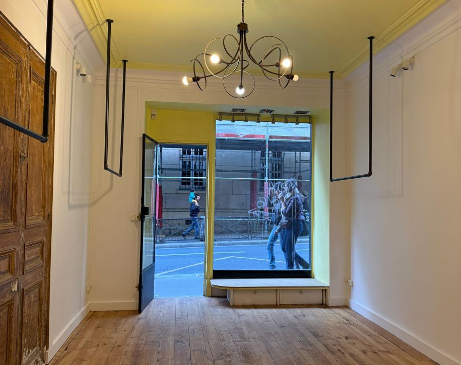 75009-28-1783-Rochechouart