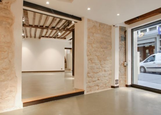 75003-200-33-Enfants-Rouges