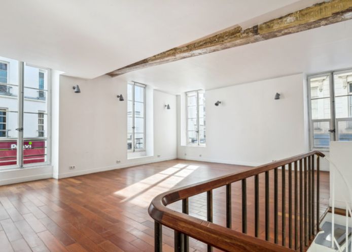 75003-125-30-Enfants-Rouges