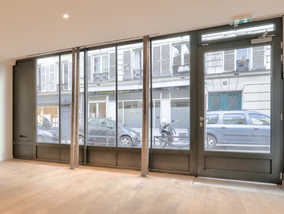 75003-100-31-Enfants-Rouges