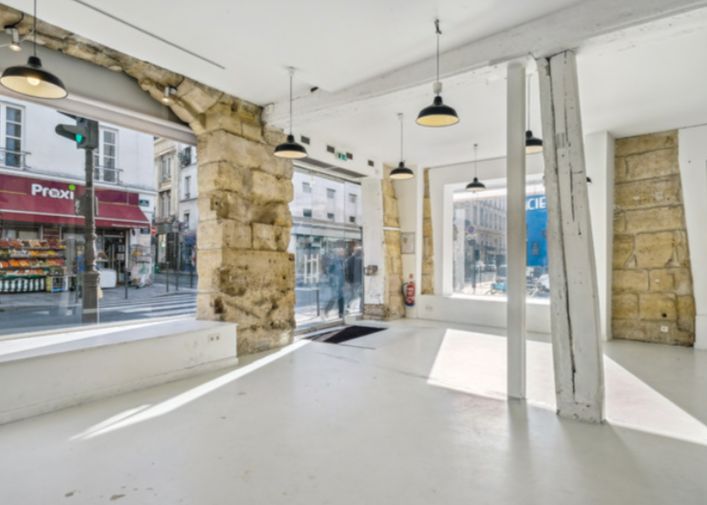 75003-125-30-Enfants-Rouges