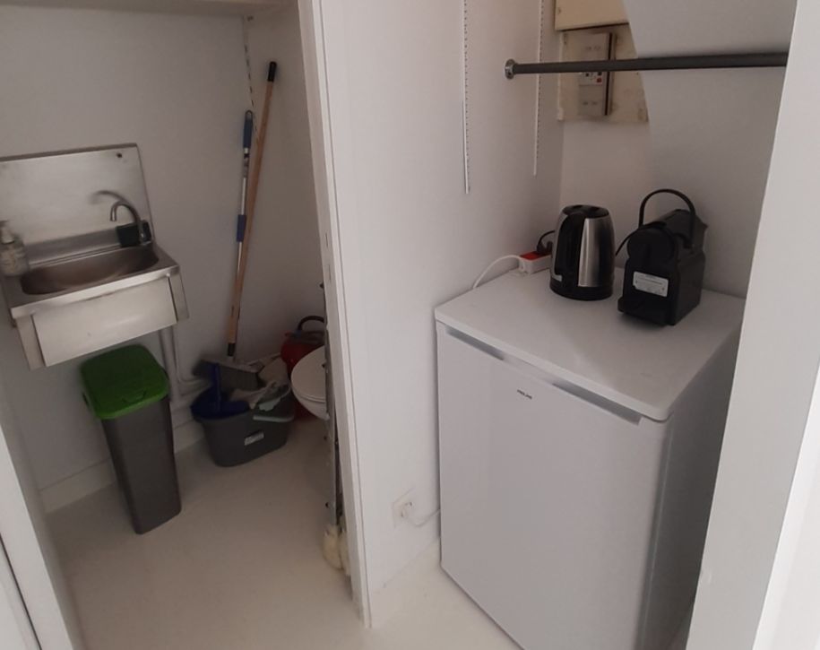 75003-40-53-Enfants-Rouges