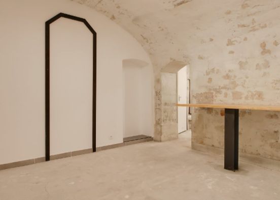 75003-200-33-Enfants-Rouges