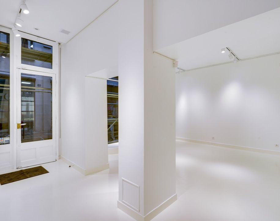 75003-40-53-Enfants-Rouges