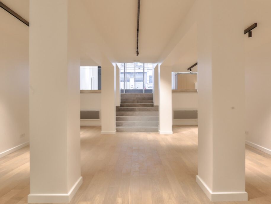 75003-100-31-Enfants-Rouges