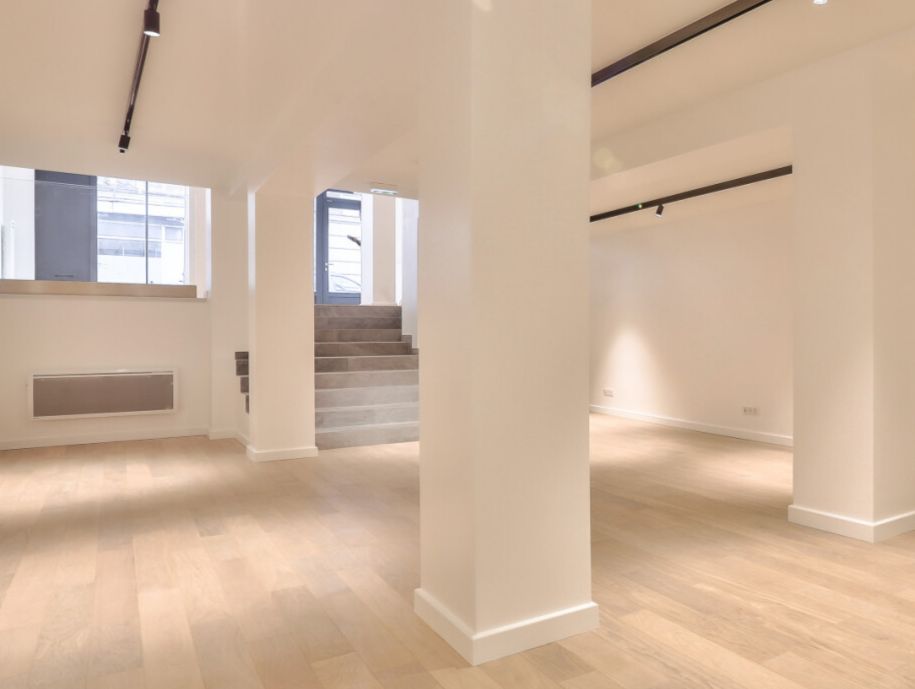 75003-100-31-Enfants-Rouges