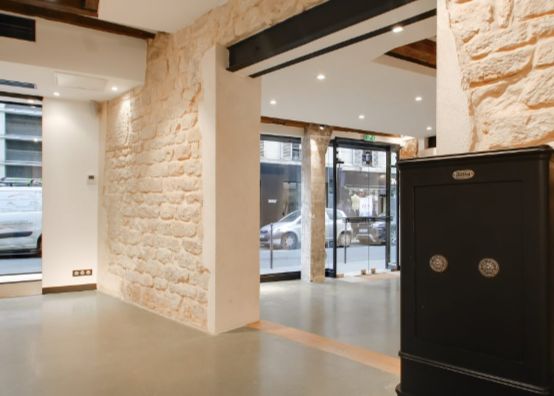 75003-200-33-Enfants-Rouges