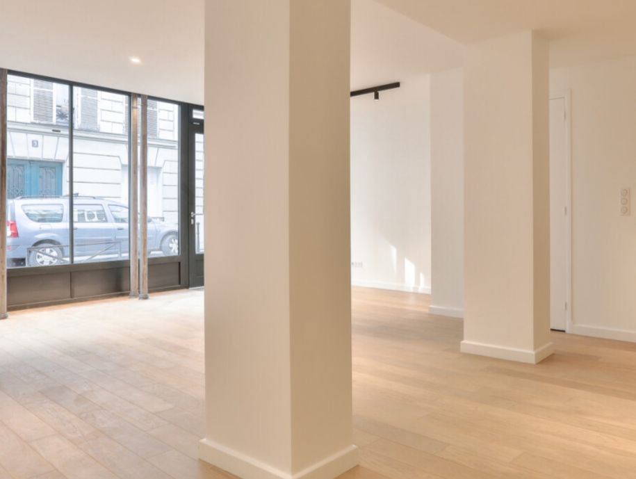 75003-100-31-Enfants-Rouges