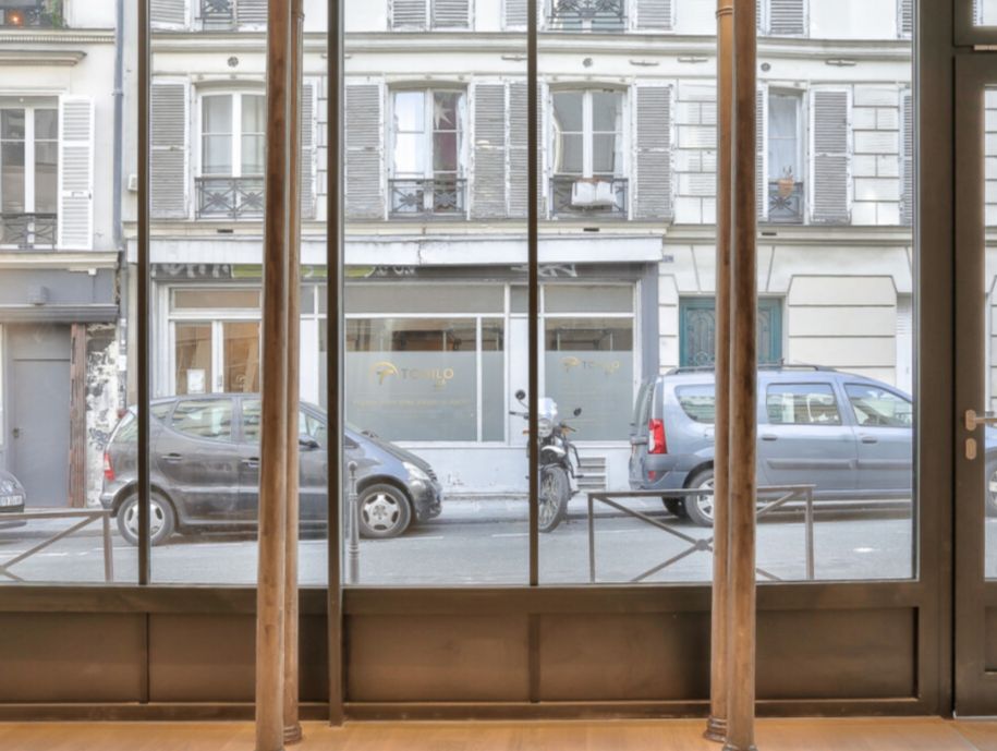 75003-100-31-Enfants-Rouges