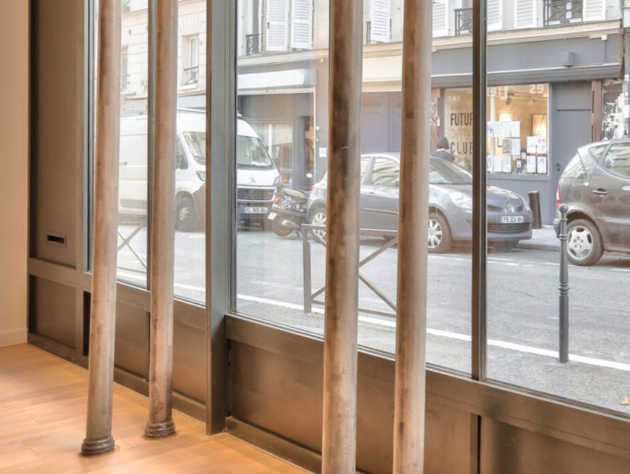 75003-100-31-Enfants-Rouges