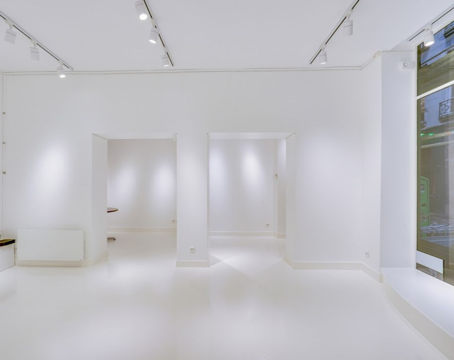 75003-40-53-Enfants-Rouges