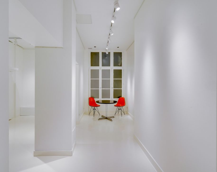 75003-40-53-Enfants-Rouges