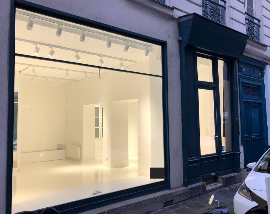 75003-40-53-Enfants-Rouges