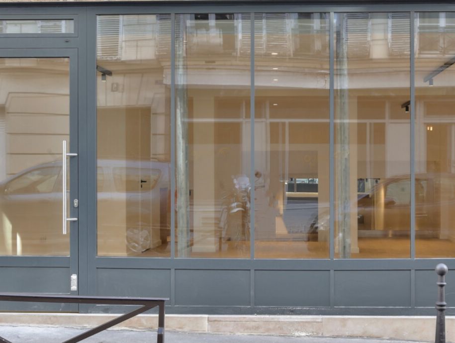 75003-100-31-Enfants-Rouges