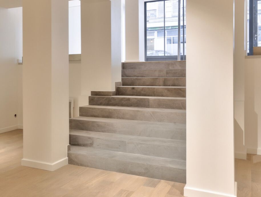 75003-100-31-Enfants-Rouges