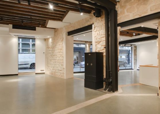 75003-200-33-Enfants-Rouges