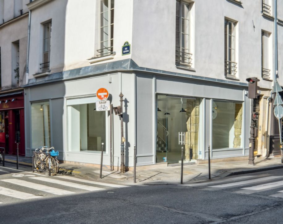 75003-125-30-Enfants-Rouges