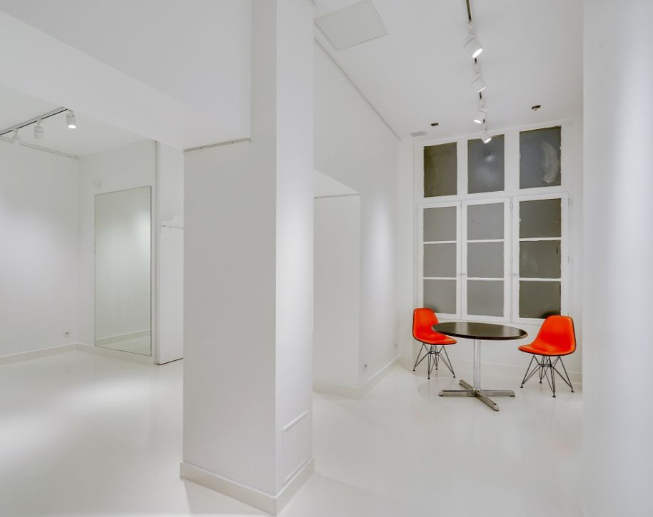 75003-40-53-Enfants-Rouges