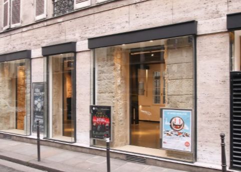 75003-200-33-Enfants-Rouges