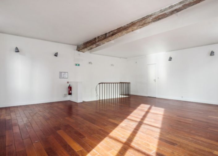 75003-125-30-Enfants-Rouges