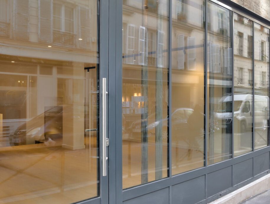 75003-100-31-Enfants-Rouges