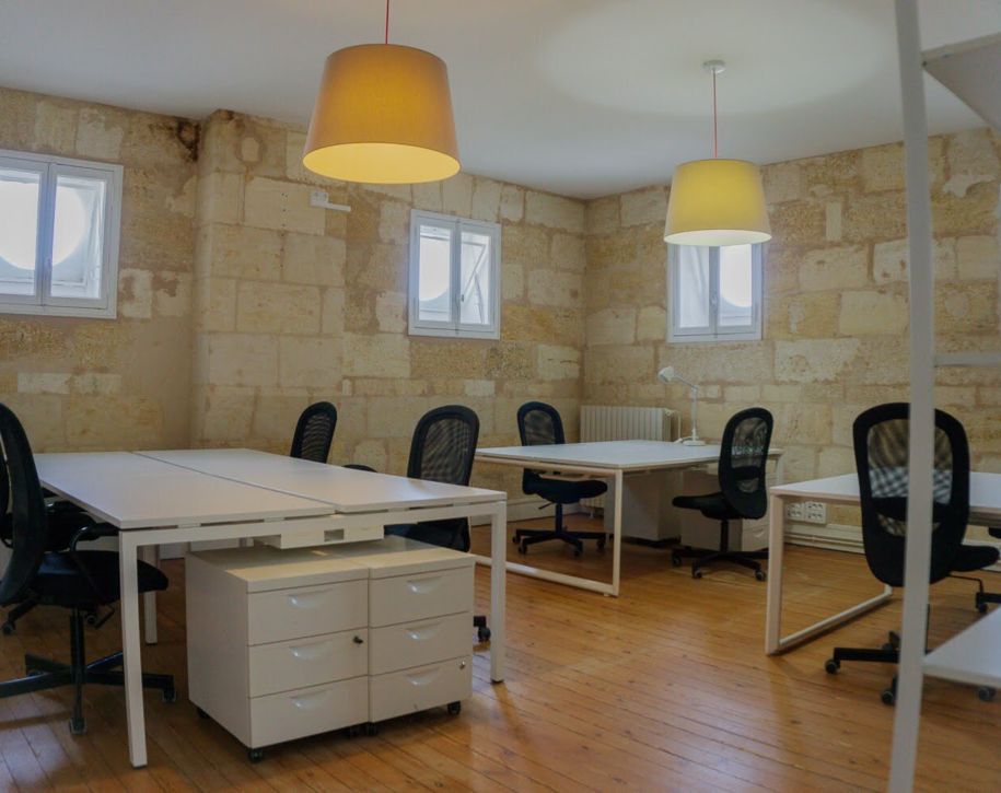 33000-630-1727-Bordeaux