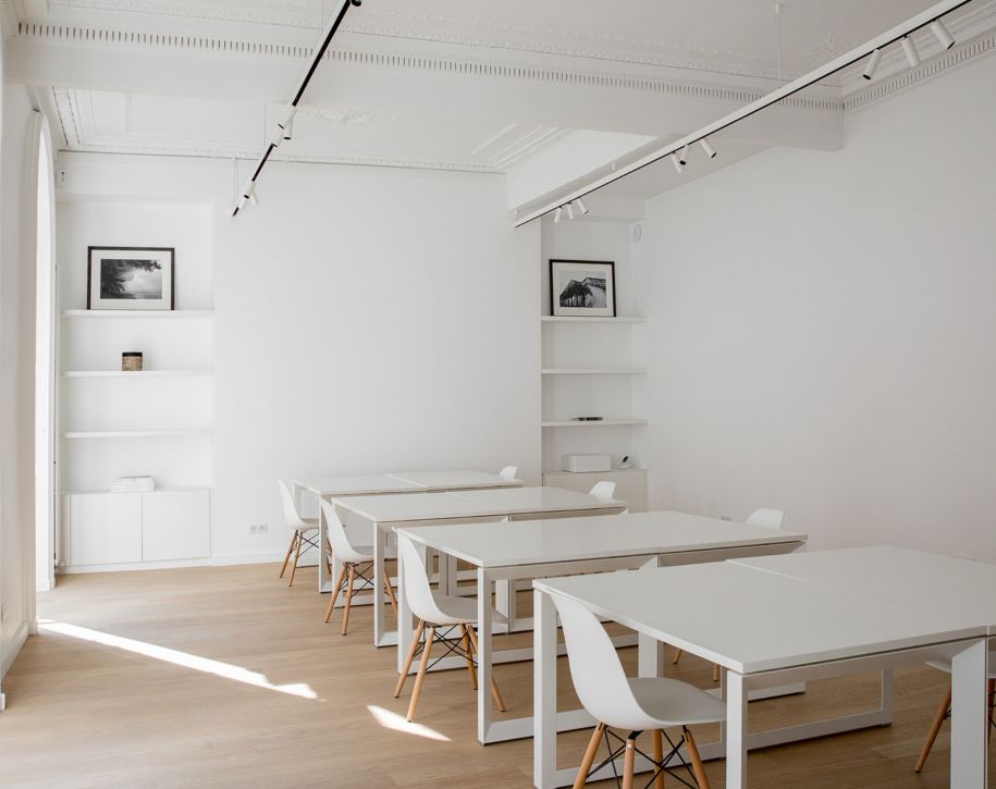 75001-120-1723-Place-Vendôme