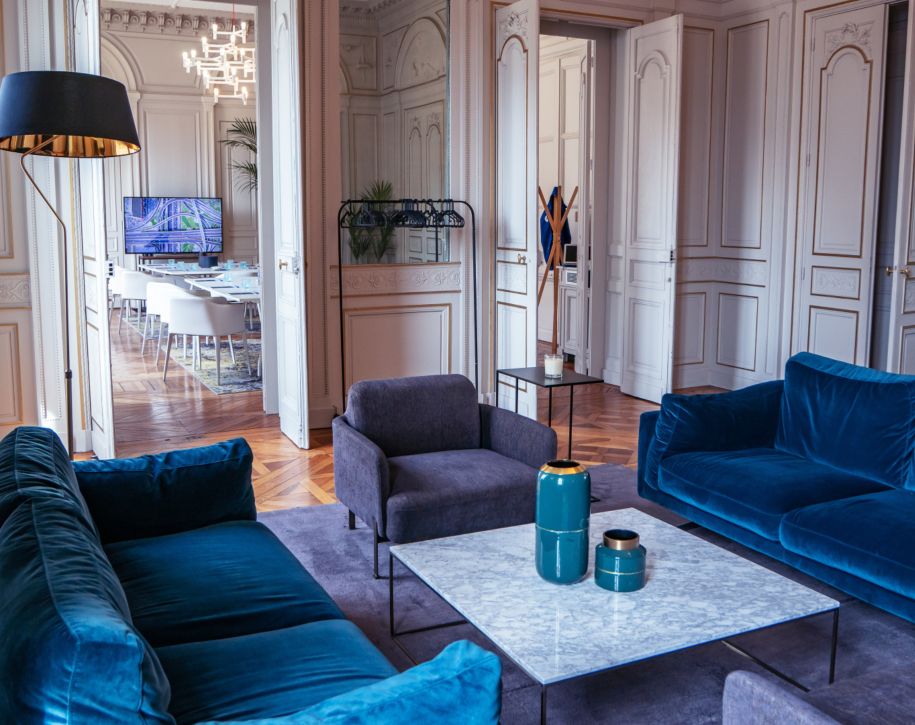 33000-1650-1725-Bordeaux