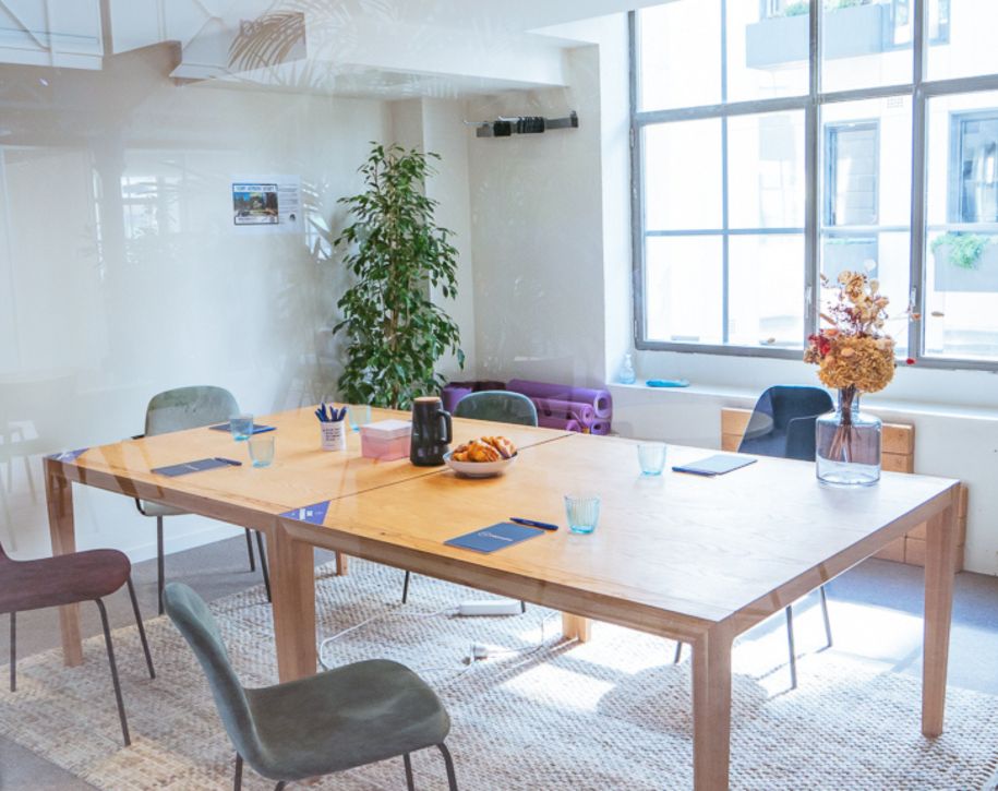 33000-1930-1724-Bordeaux