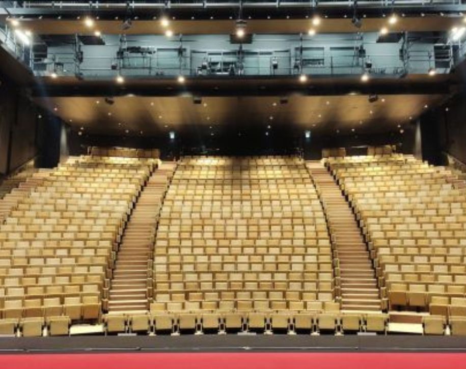 75004-1000-1729-Saint-Merri