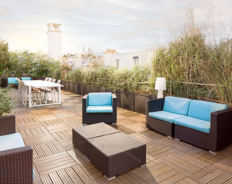 75009-2315-1734-Saint-Georges