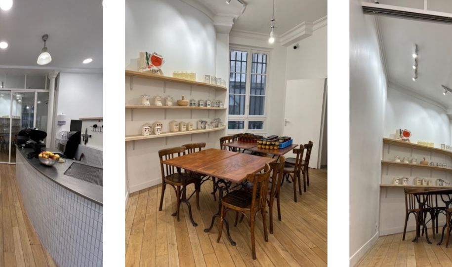 75005-93-1730-Saint-Victor