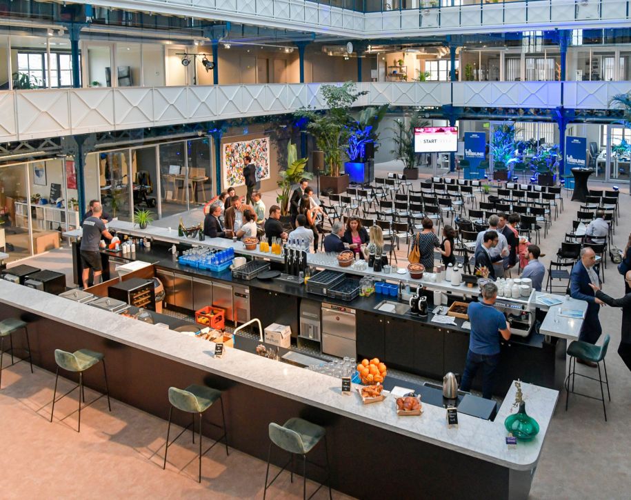 33000-1930-1724-Bordeaux