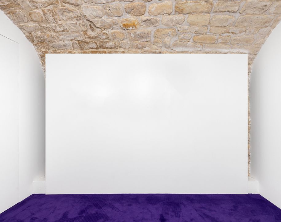 75003-82-1732-Enfants-Rouges