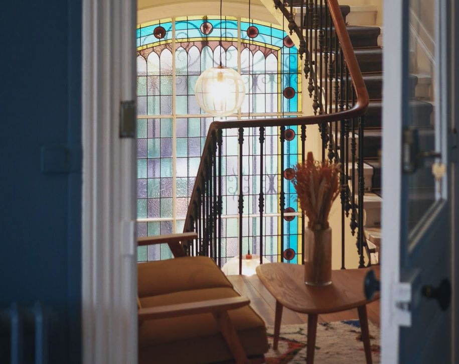 33000-630-1727-Bordeaux