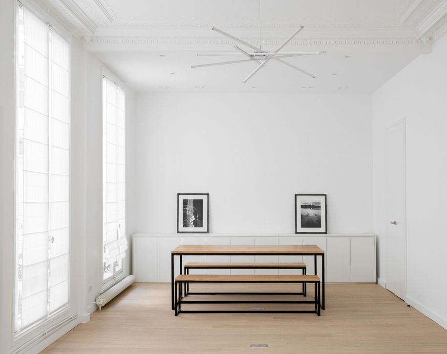 75001-120-1723-Place-Vendôme