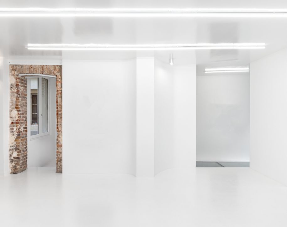 75003-82-1732-Enfants-Rouges