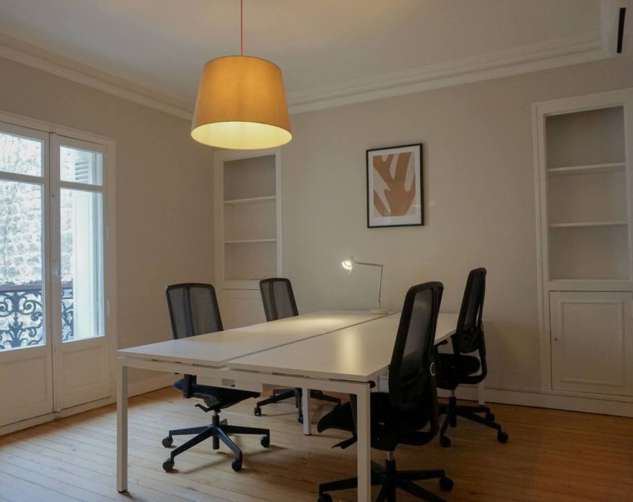 33000-630-1727-Bordeaux