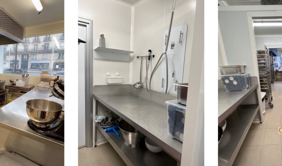 75005-93-1730-Saint-Victor