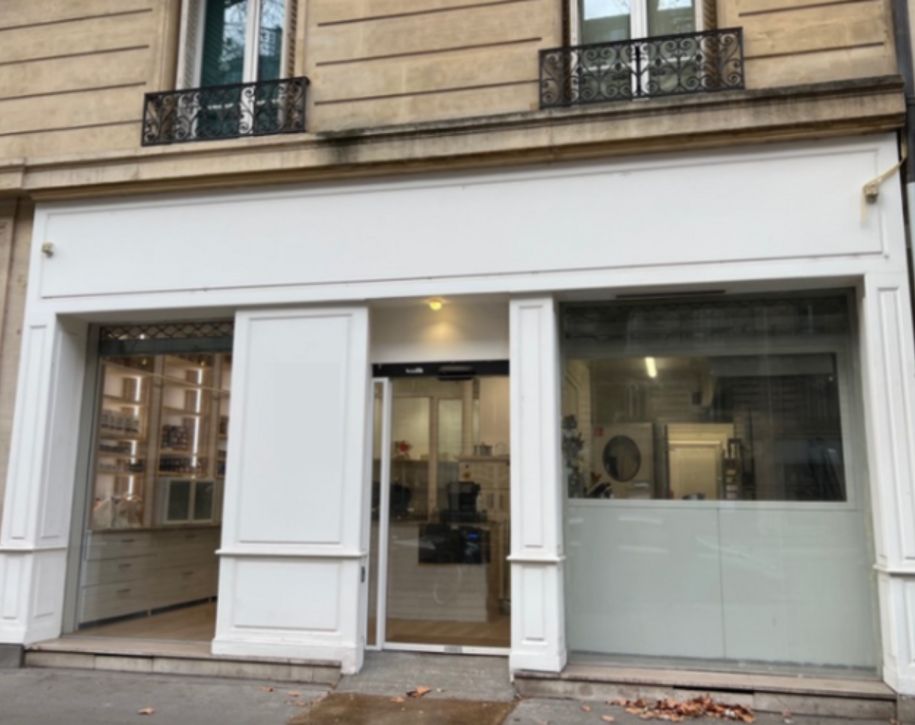 75005-93-1730-Saint-Victor