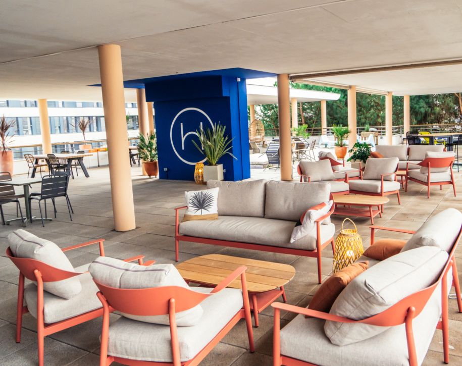 33000-2420-1726-Bordeaux