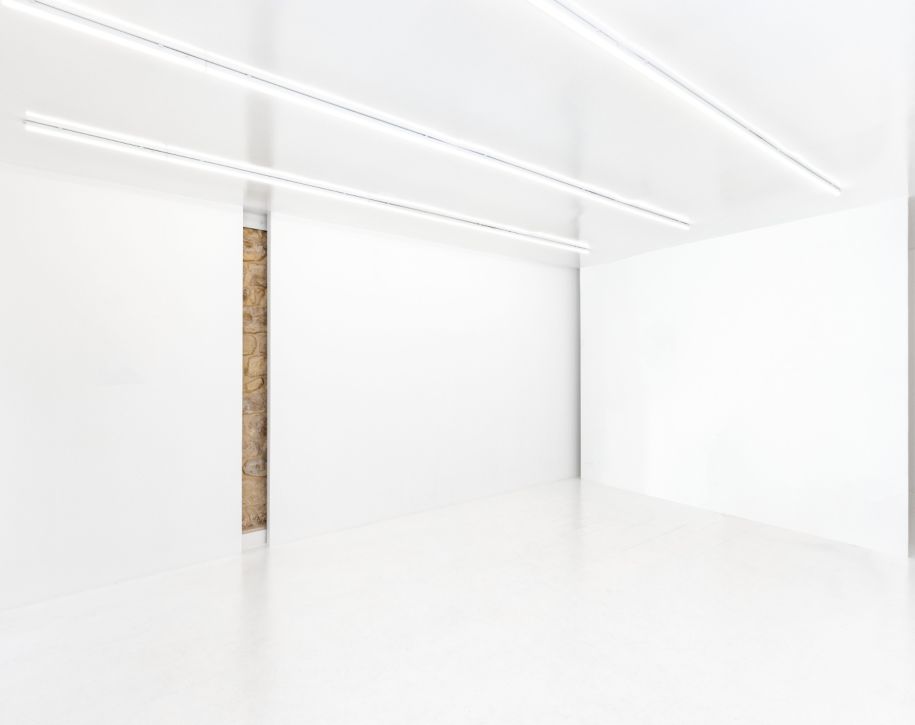 75003-82-1732-Enfants-Rouges