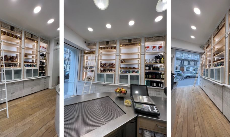 75005-93-1730-Saint-Victor